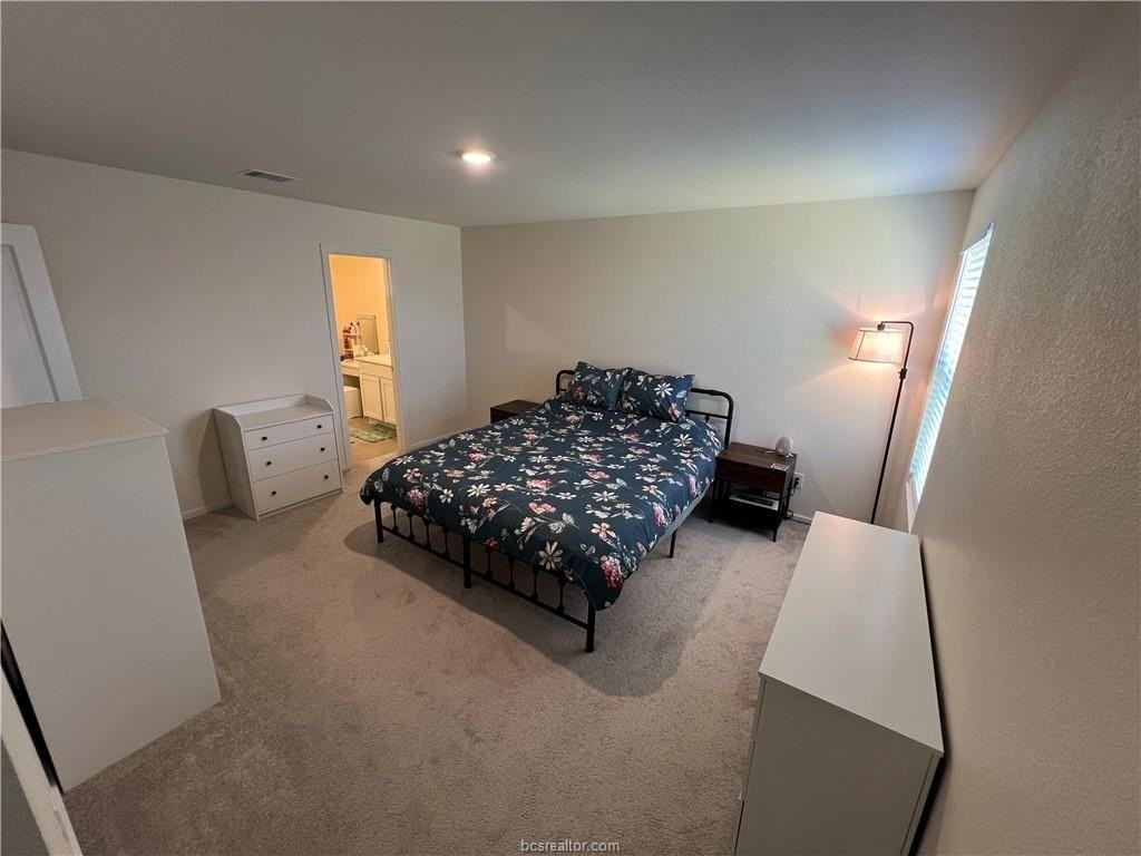 5324 Gabby Pass - Photo 6 of 28