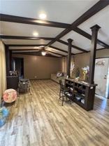 307 W Pease St - Photo 1 of 1