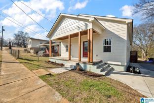 1720 34th Pl N - Photo 1 of 1