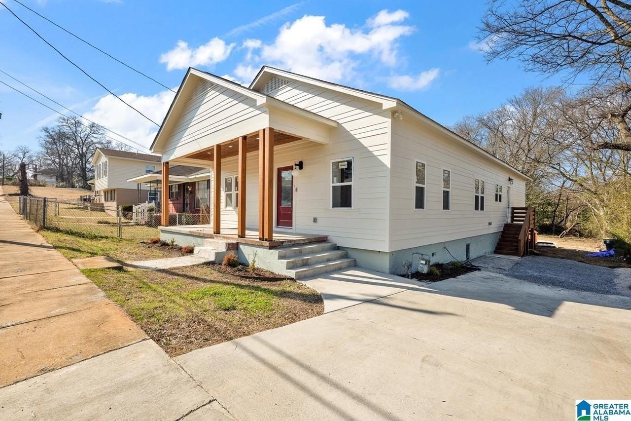 1720 34th Pl N - Photo 3 of 34