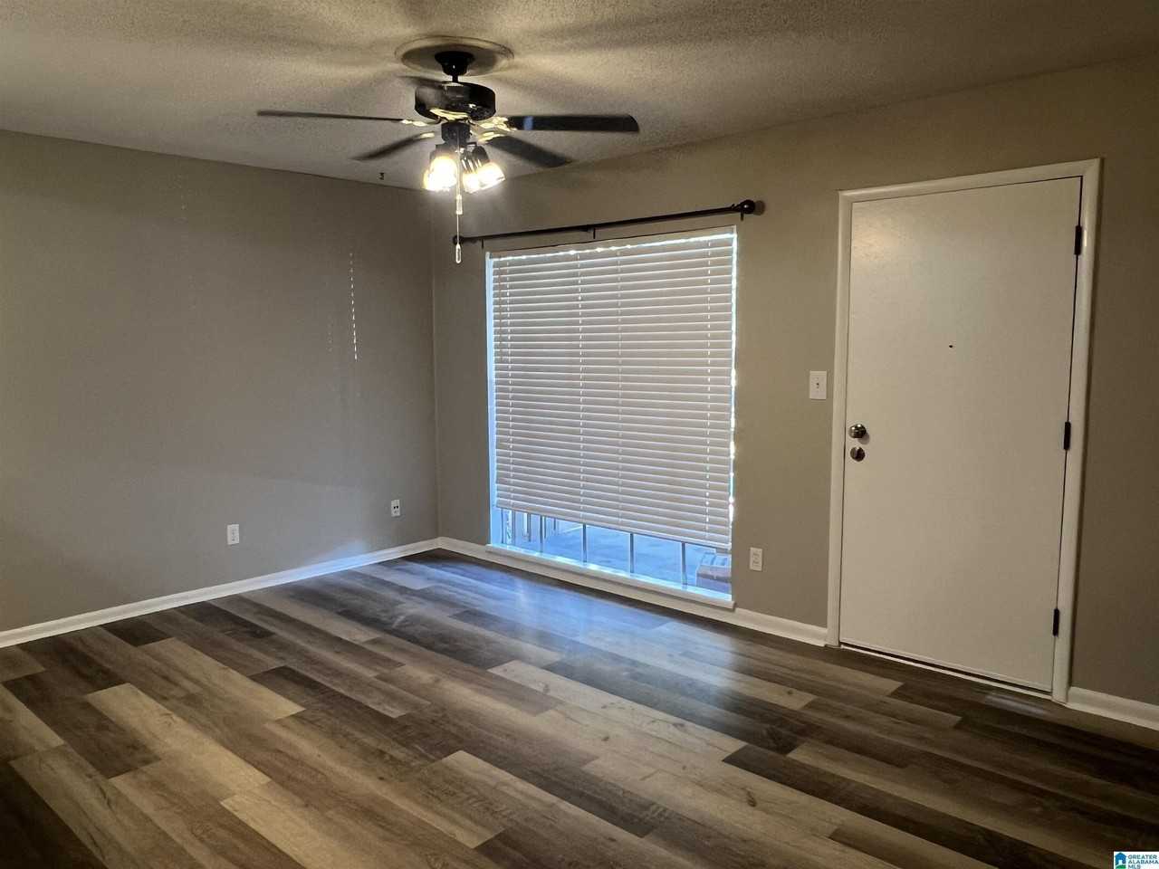 2812 Georgetown Dr #1514 - Photo 2 of 10