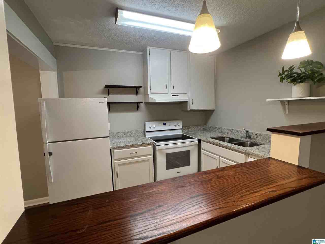 2812 Georgetown Dr #1514 - Photo 3 of 10