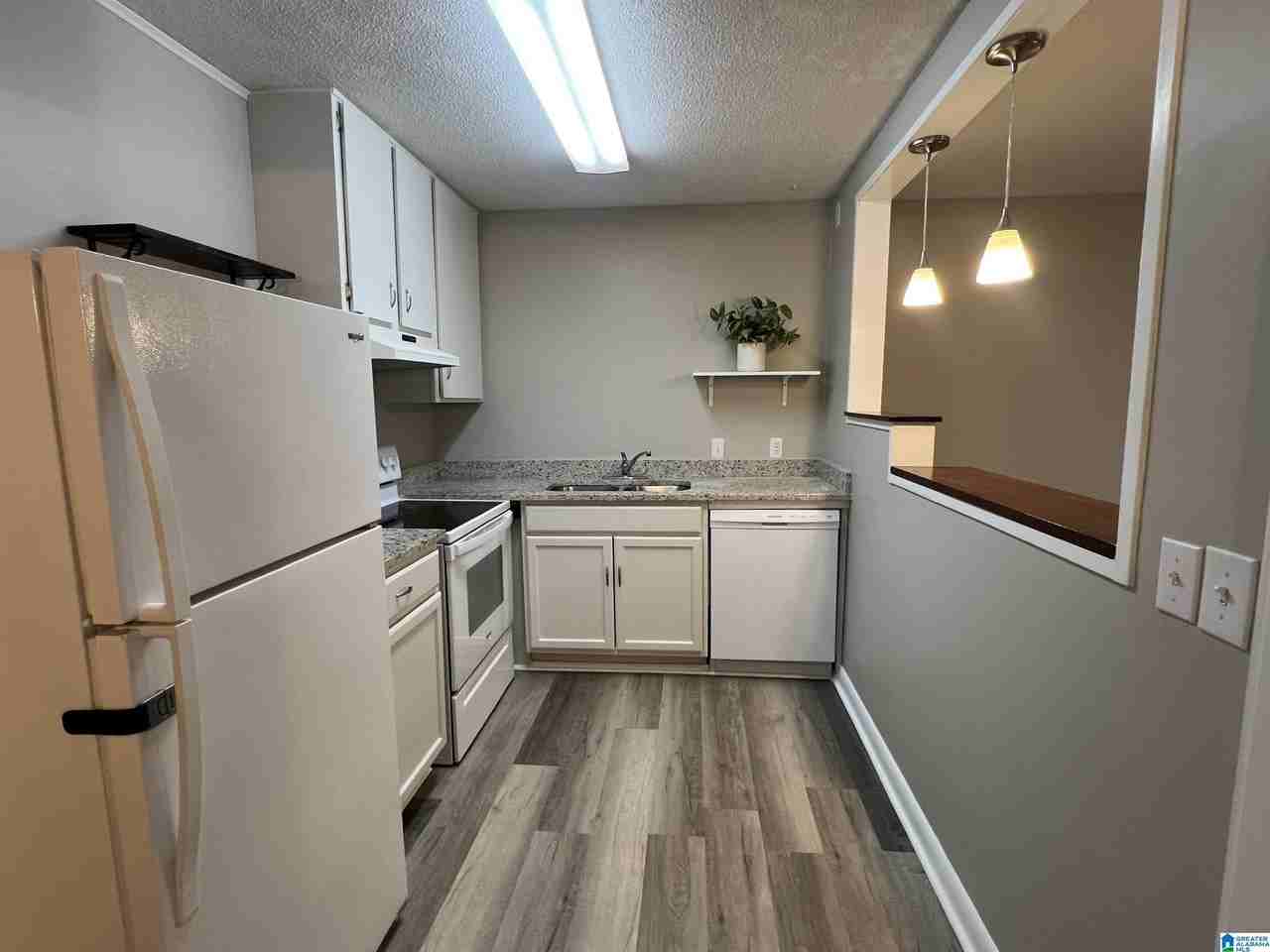 2812 Georgetown Dr #1514 - Photo 4 of 10