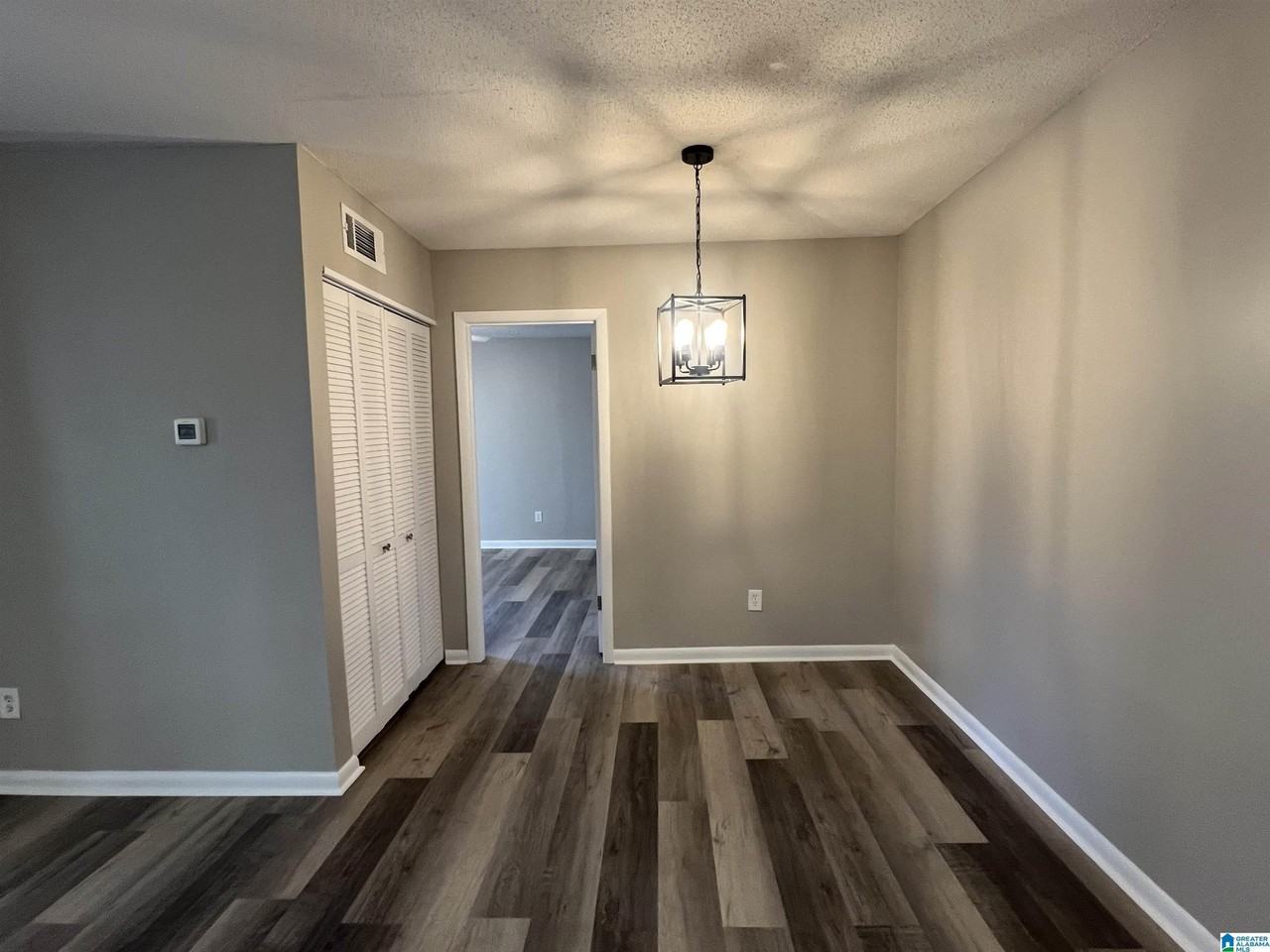 2812 Georgetown Dr #1514 - Photo 5 of 10