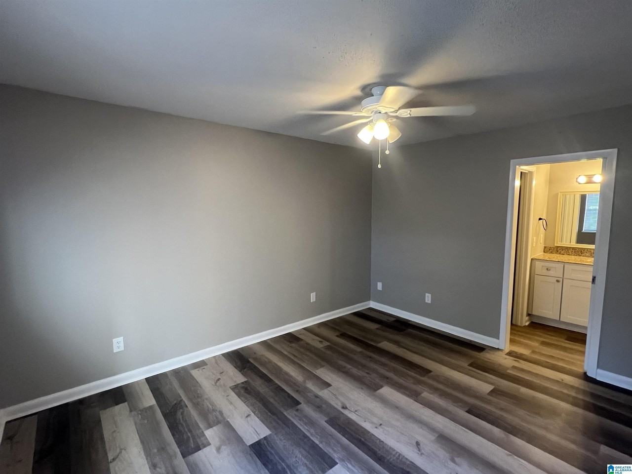 2812 Georgetown Dr #1514 - Photo 6 of 10
