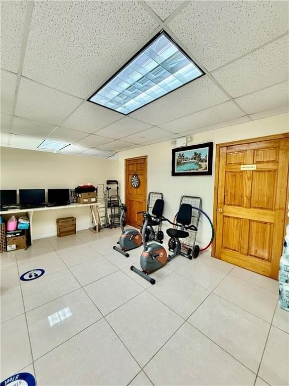 843 52nd St #LL - Photo 3 of 10