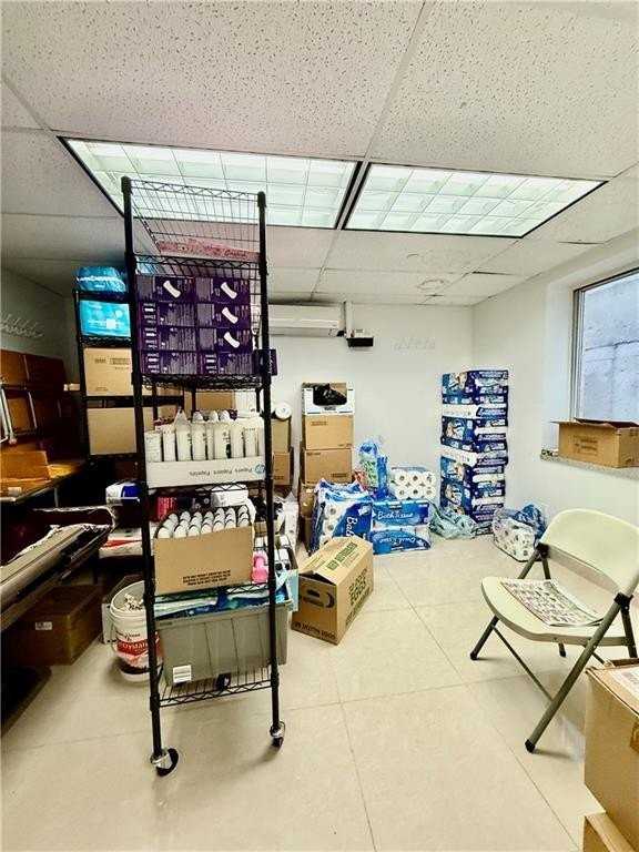 843 52nd St #LL - Photo 7 of 10