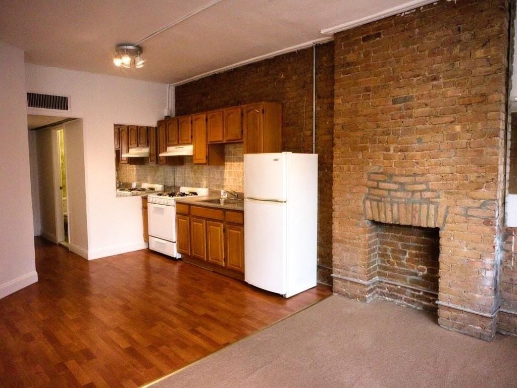 6412 18th Ave #2 - Photo 2 of 15