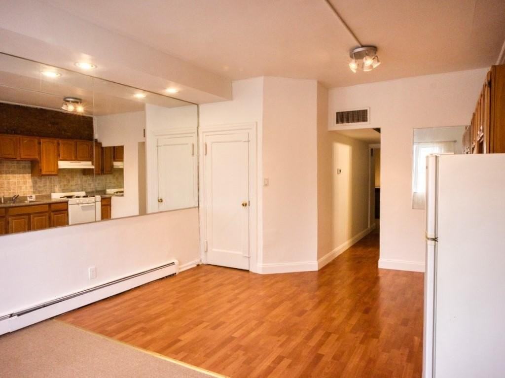 6412 18th Ave #2 - Photo 5 of 15