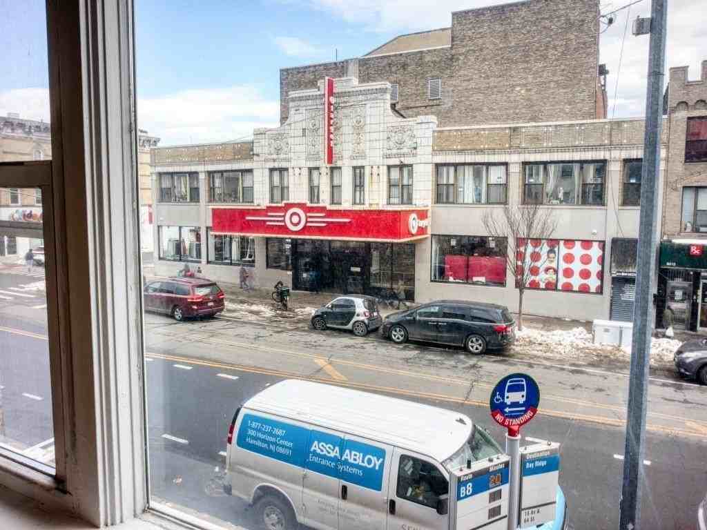 6412 18th Ave #2 - Photo 6 of 15