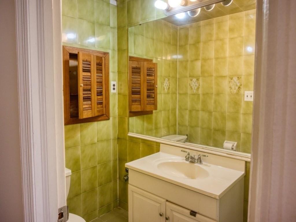 6412 18th Ave #2 - Photo 7 of 15