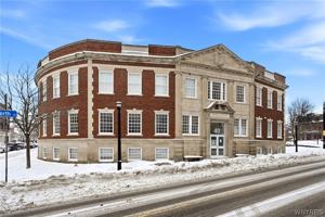 featured image of 40 North St Apt 205 #205