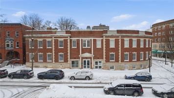 featured image of 40 North St Apt 306 #306