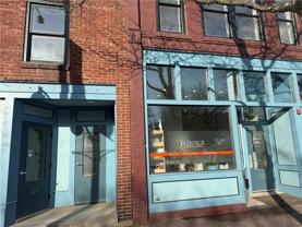 125 W Market St - Photo 1 of 1