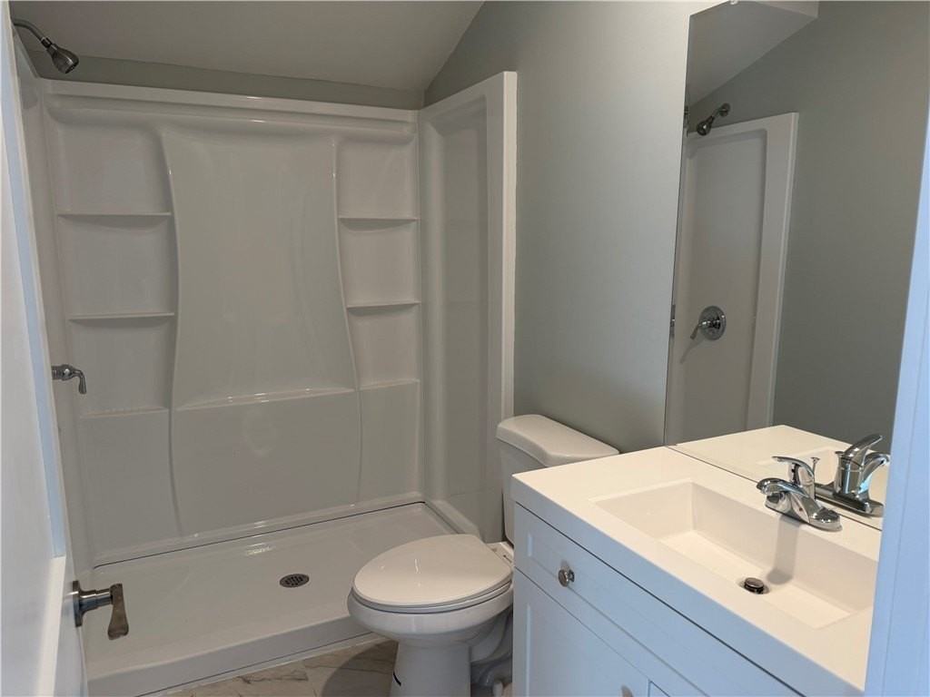 125 W Market St - Photo 3 of 5