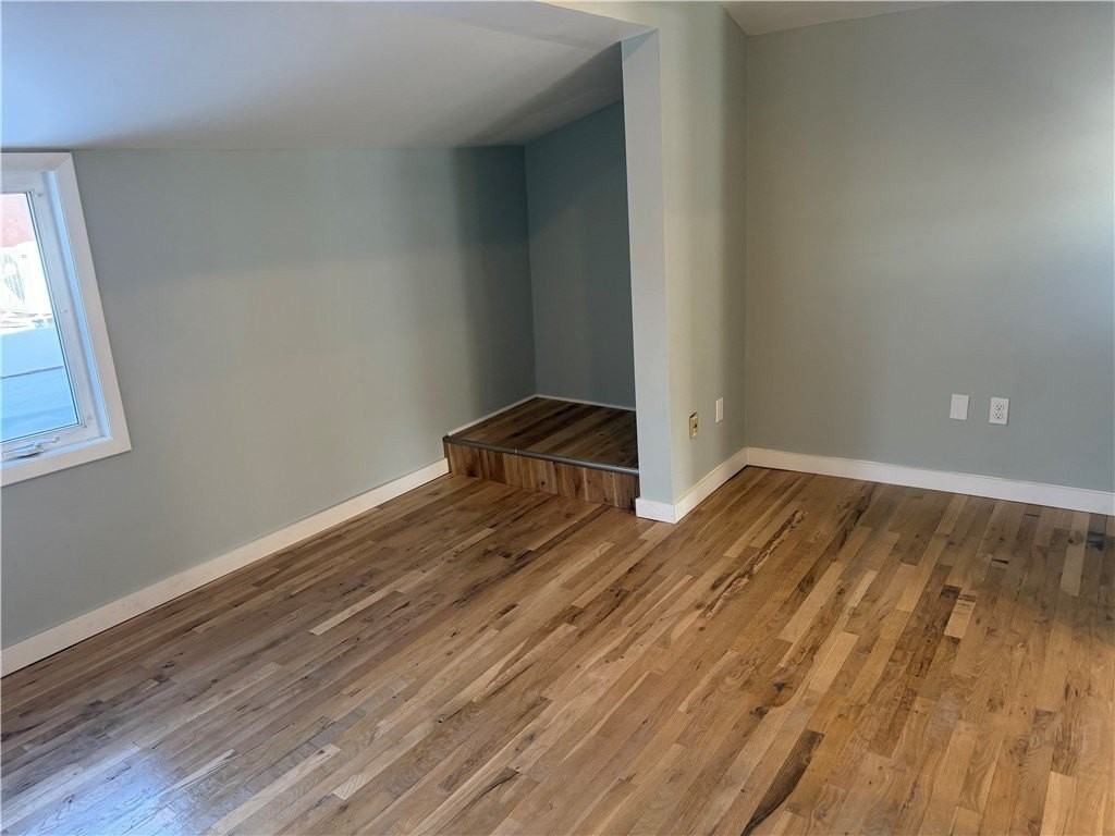 125 W Market St - Photo 5 of 5