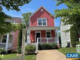 253 Huntley Ave - Photo 1 of 1