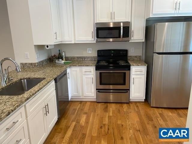 253 Huntley Ave - Photo 6 of 26