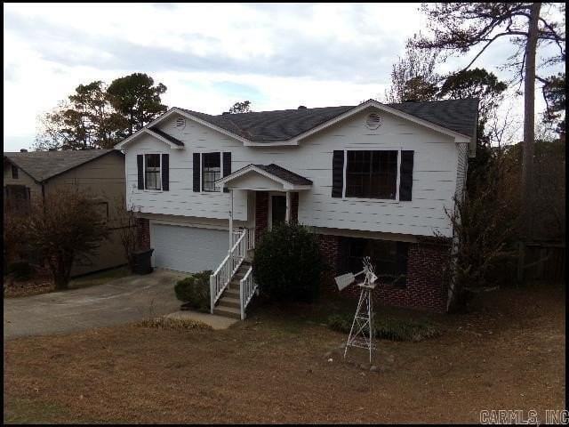 1716 Gamble Rd - Photo 2 of 18