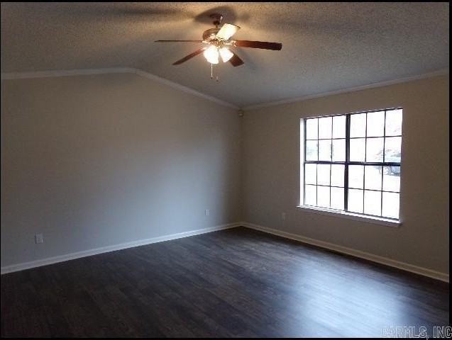 1716 Gamble Rd - Photo 3 of 18