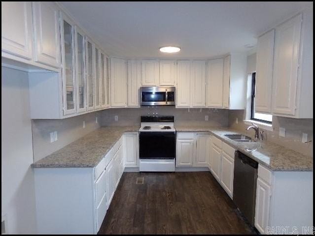 1716 Gamble Rd - Photo 4 of 18