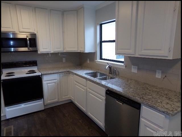 1716 Gamble Rd - Photo 5 of 18