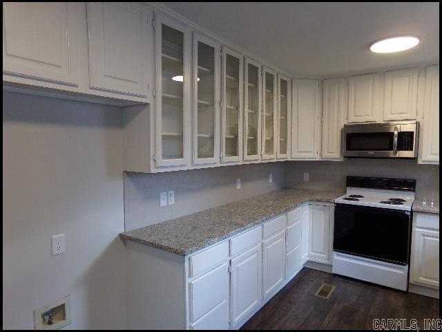 1716 Gamble Rd - Photo 6 of 18