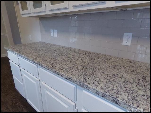 1716 Gamble Rd - Photo 7 of 18