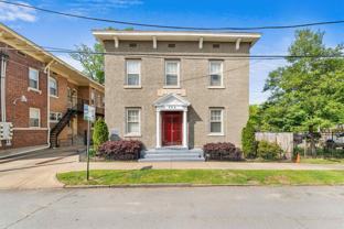 504 E 6th St - Photo 1 of 1