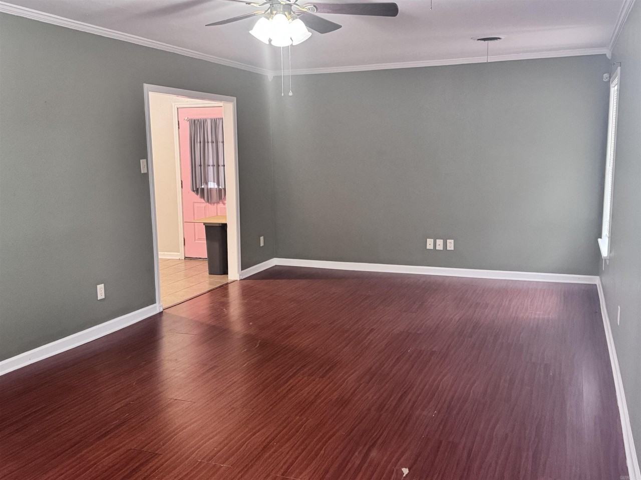 3000 Springhill Rd - Photo 4 of 27