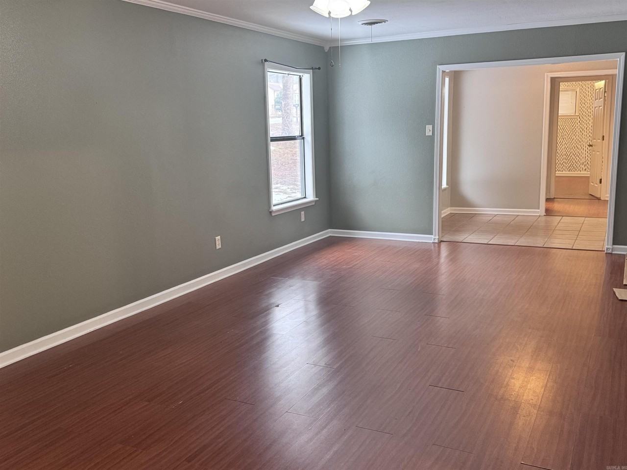 3000 Springhill Rd - Photo 5 of 27