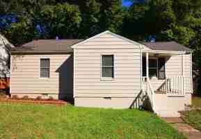 featured image of 1409 S Jackson St