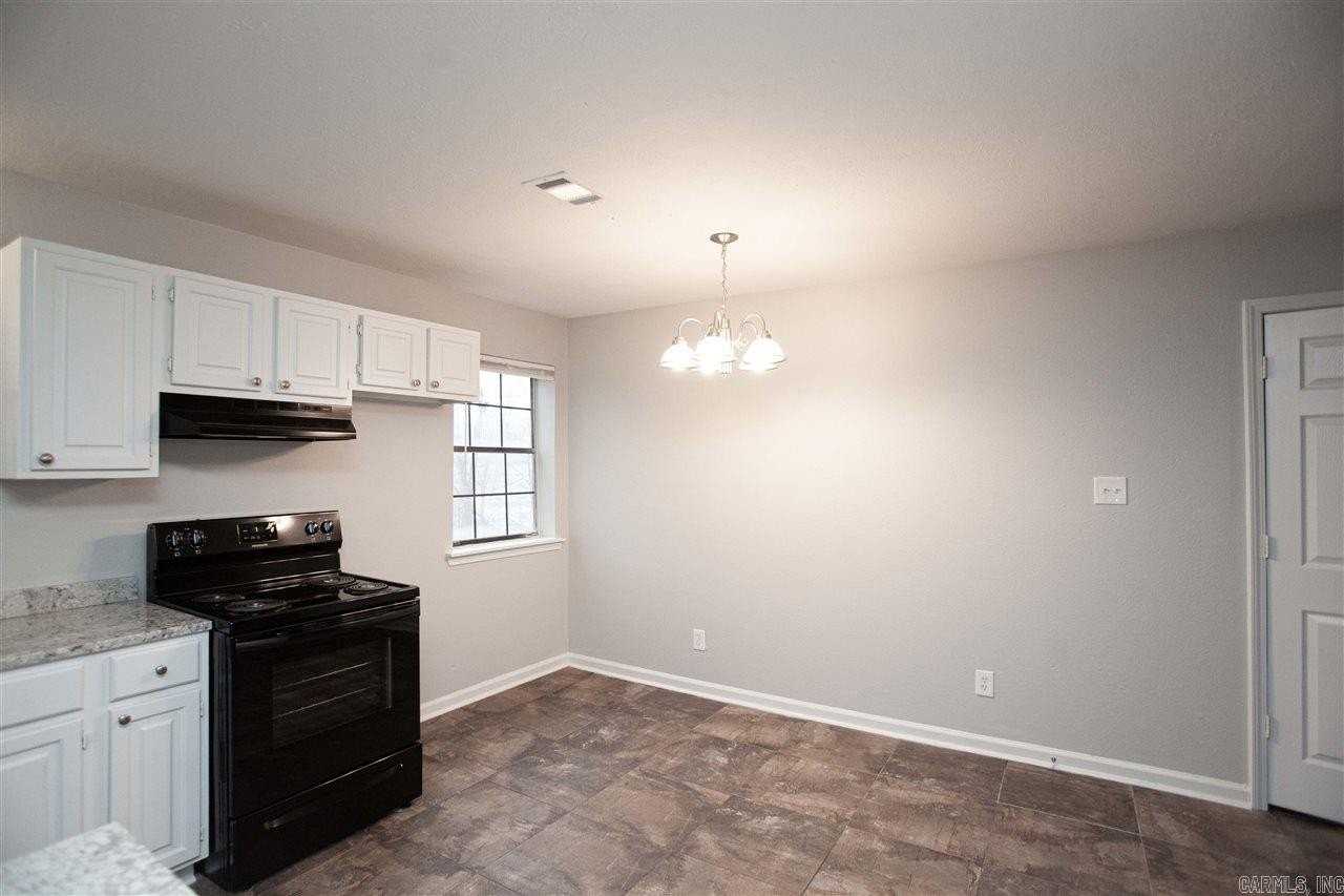 5202 N Walnut Rd - Photo 5 of 12