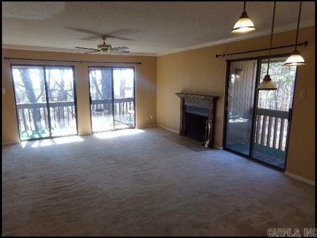 508 Green Mountain Cir - Photo 2 of 11