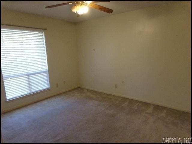 508 Green Mountain Cir - Photo 5 of 11