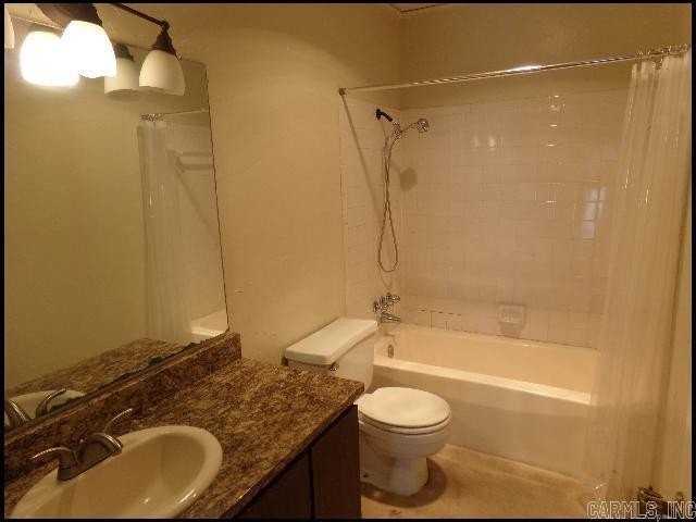 508 Green Mountain Cir - Photo 6 of 11