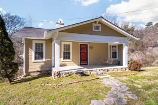 3122 Navajo Dr - Photo 1 of 1