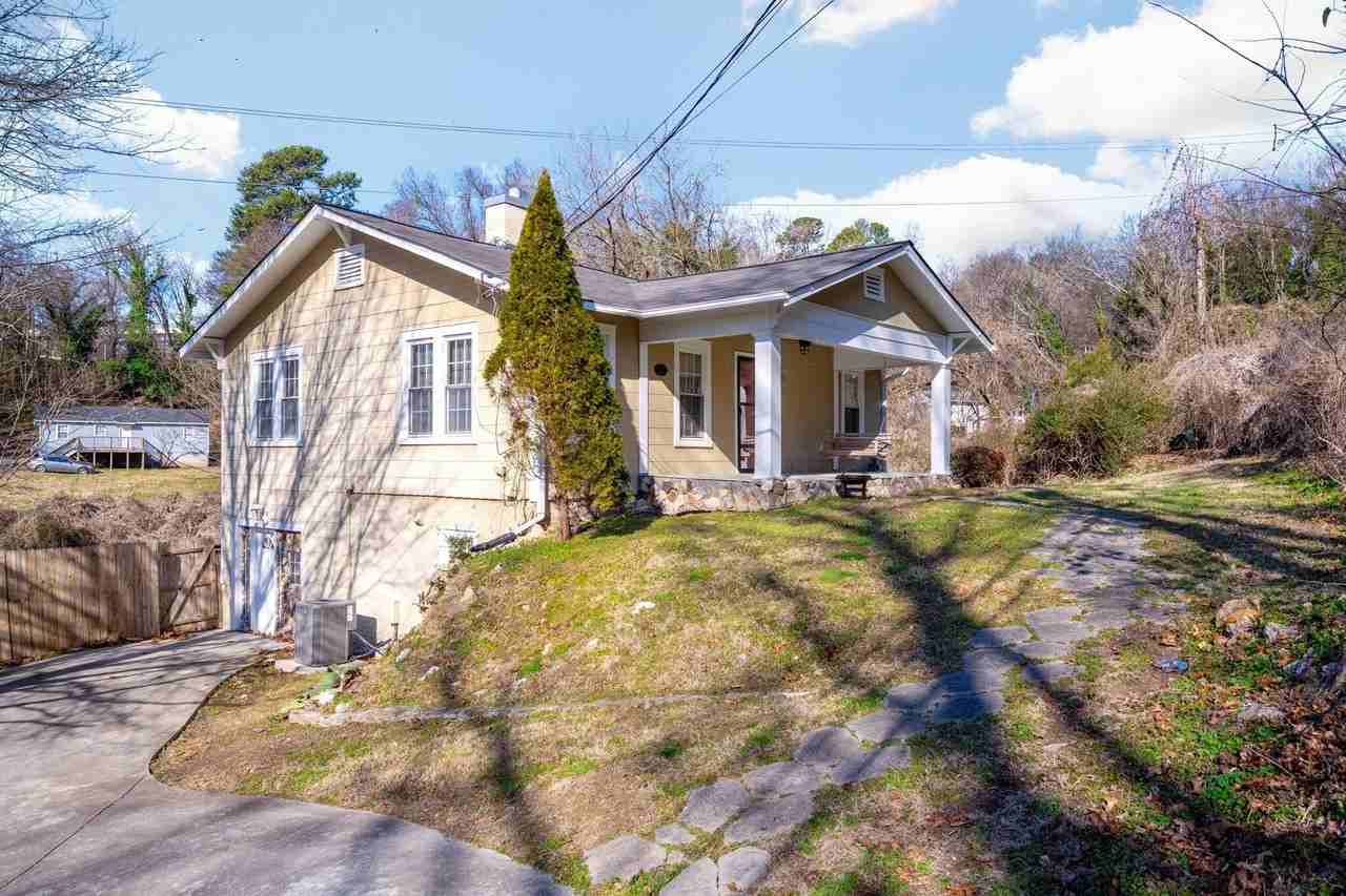 3122 Navajo Dr - Photo 3 of 29