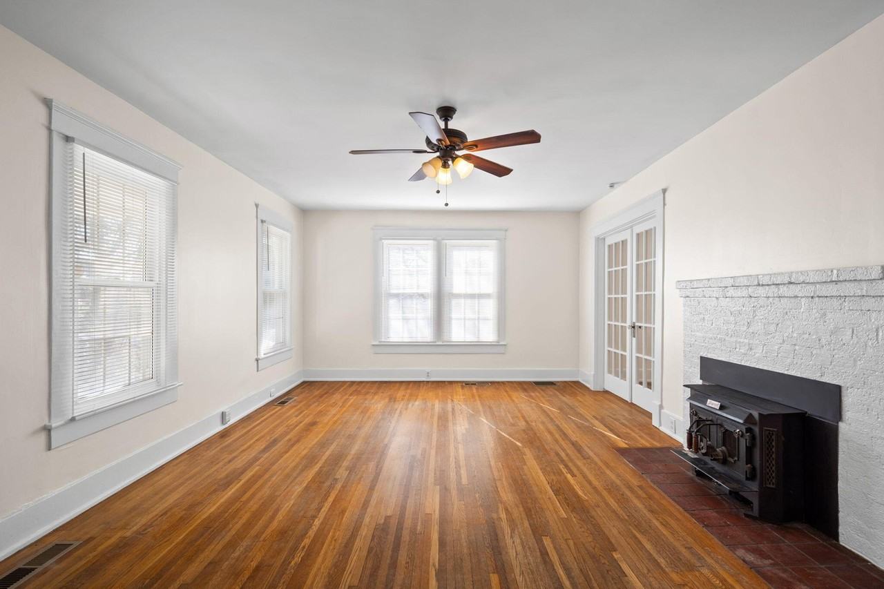 3122 Navajo Dr - Photo 5 of 29