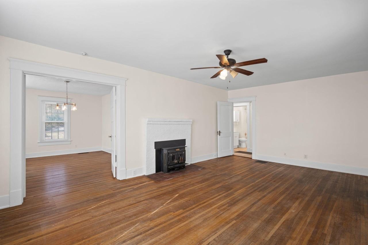 3122 Navajo Dr - Photo 6 of 29