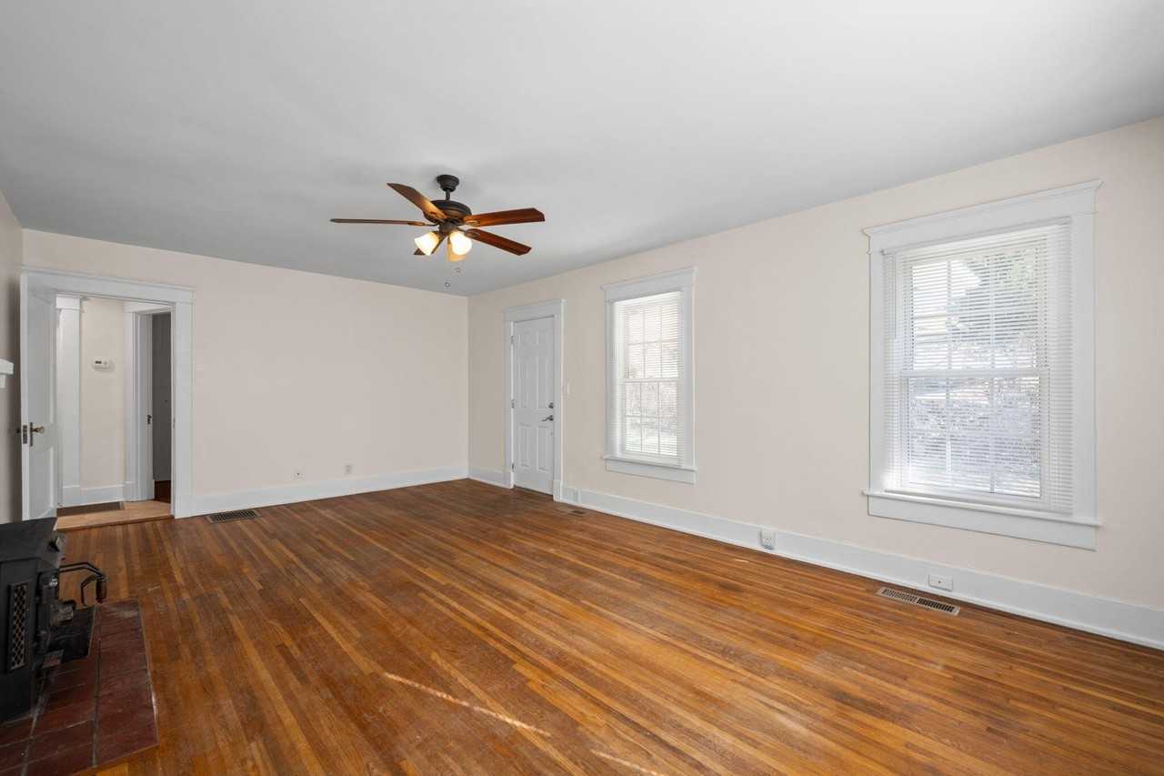 3122 Navajo Dr - Photo 7 of 29