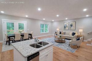 featured image of 8476 Old Cleveland Pike