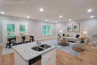 8476 Old Cleveland Pike - Photo 1 of 1