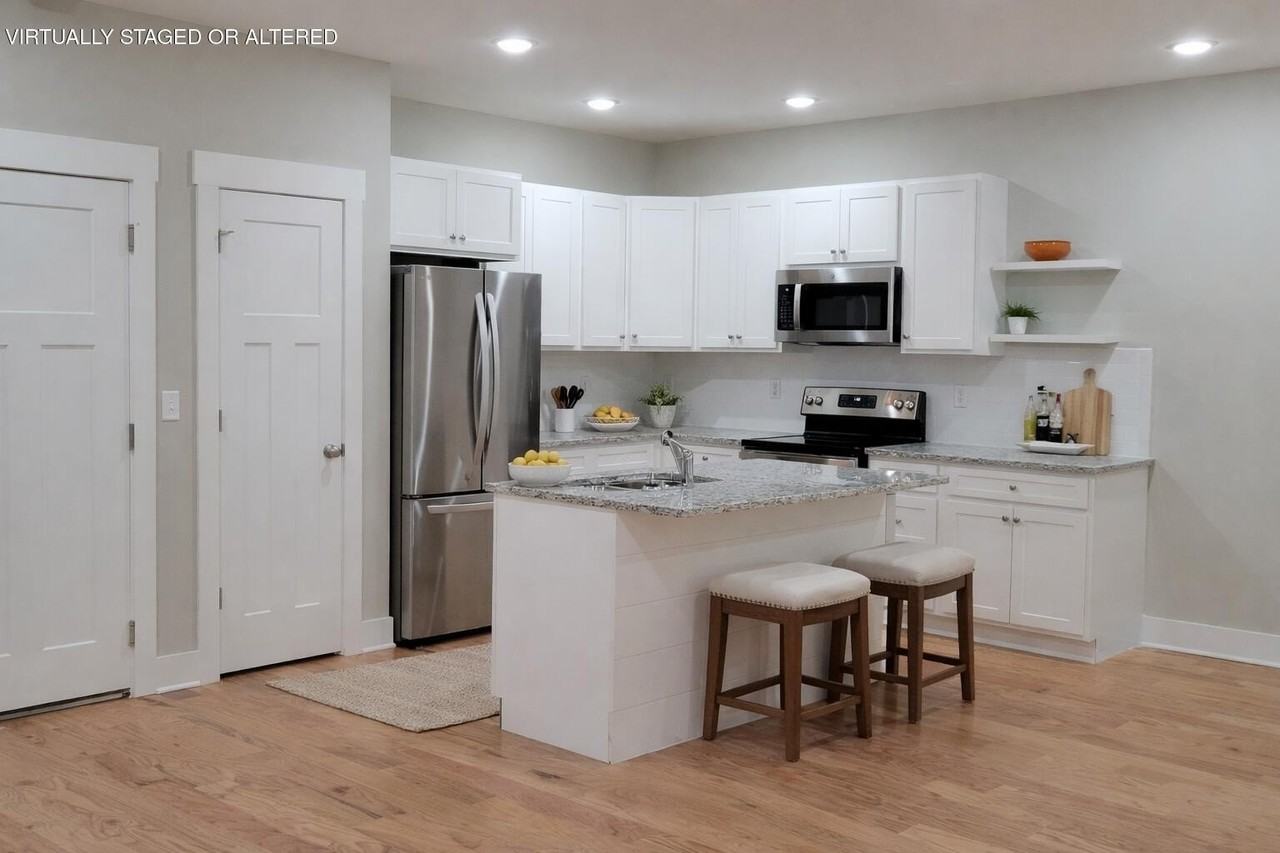 8476 Old Cleveland Pike - Photo 7 of 32