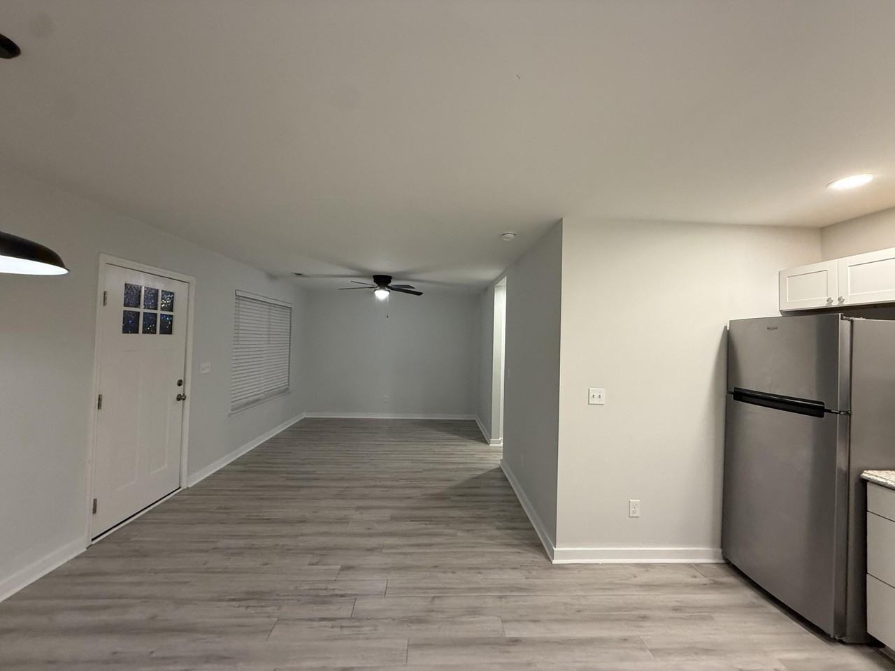 5235 Dorsey St - Photo 6 of 12