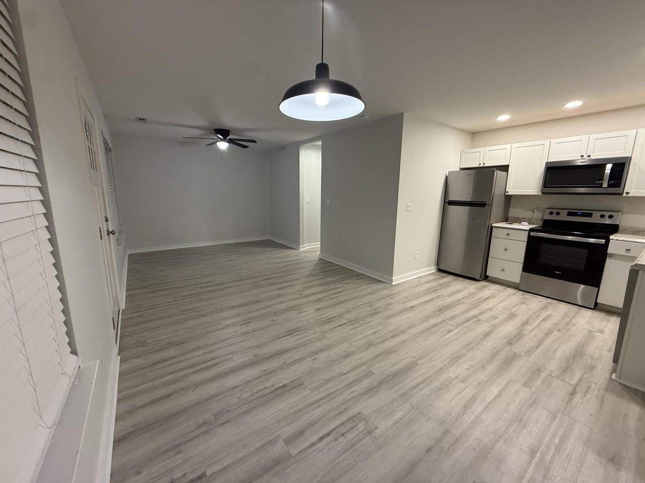 5235 Dorsey St - Photo 7 of 12