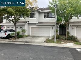 featured image of 321 W Meadows Ln
