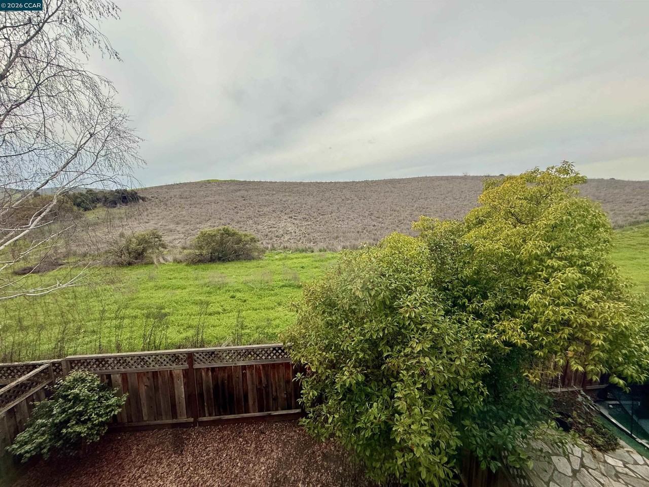 321 W Meadows Ln - Photo 5 of 7