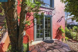 1407 Euclid Ave - Photo 1 of 1