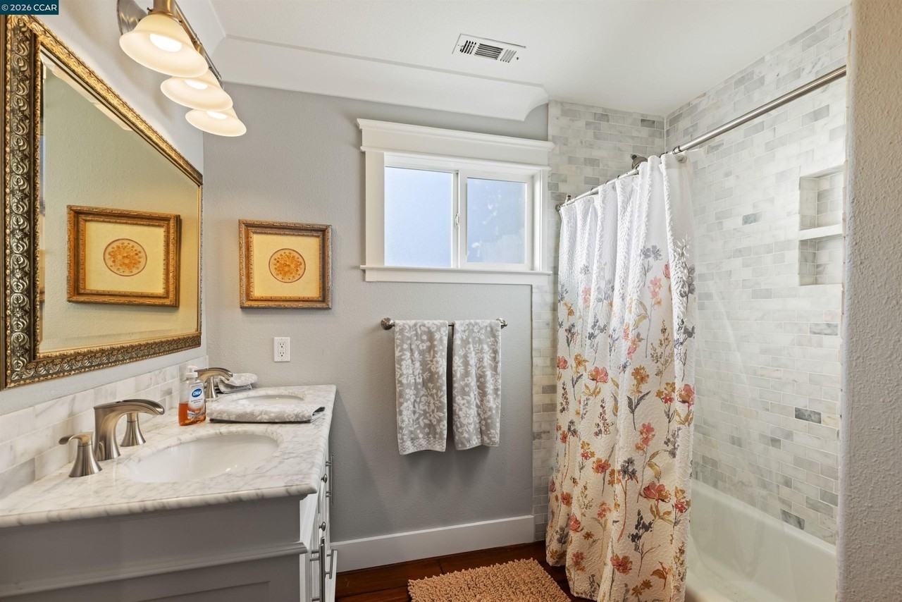 10 Jolie Ln - Photo 6 of 9